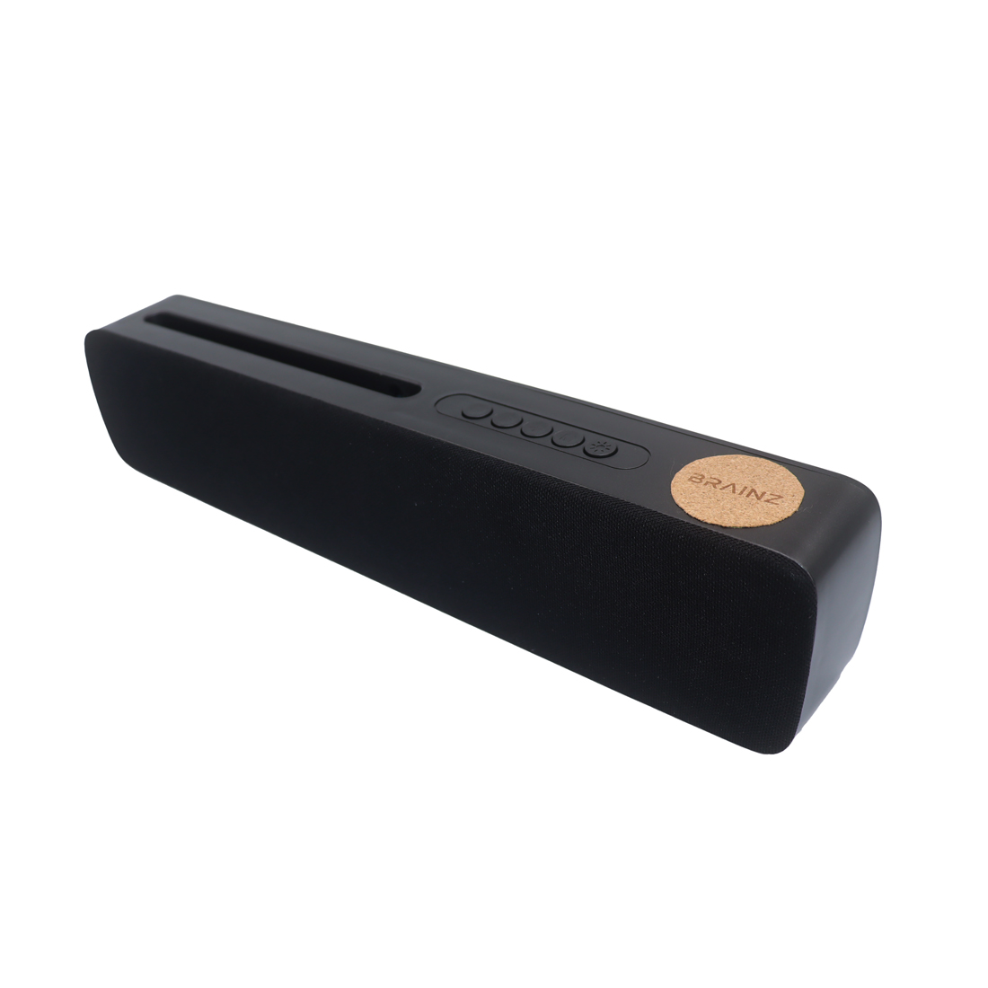 洋楽 DIE HARD BRAIN WASHED 12inch 38613 - BRAINZ Powerbar Speaker Wheatstraw - BRAINZ