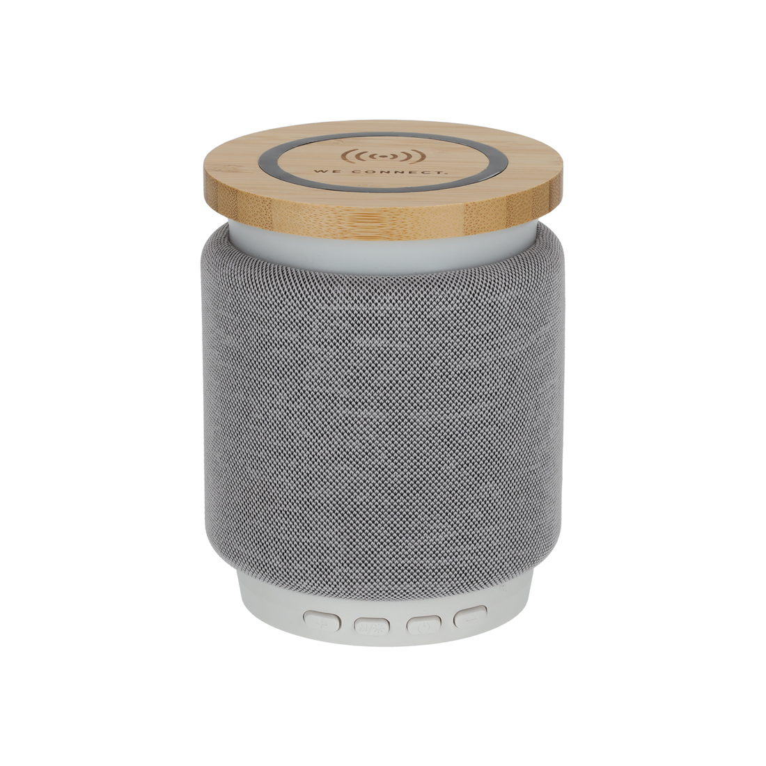 Speakers - BRAINZ