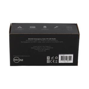 38677_8